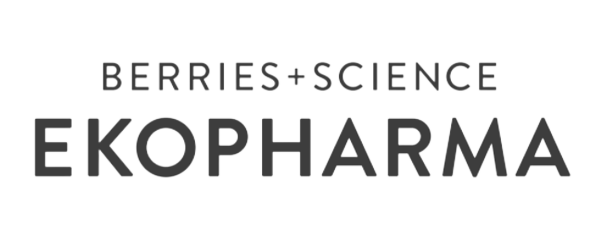Ekopharma-logo