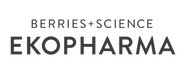 Ekopharma-logo