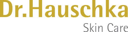 Dr. Hauschka -logo