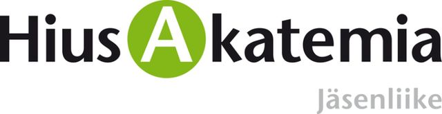 HiusAkatemia-logo