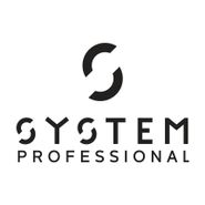 System Professional -logo