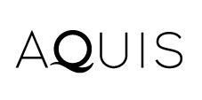 Aquis-logo