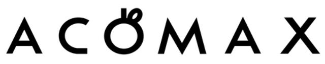 Acomax-logo